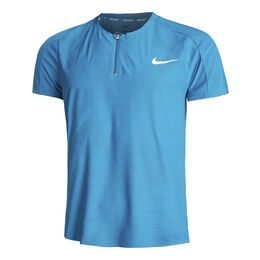 Vêtements De Tennis Nike Court Dri-Fit Advantage Slam Ultra Polo MB